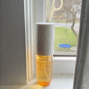 Sol de Janiero 62 spray perfume